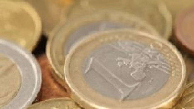 Imparare a risparmiare con il bilancio familiare