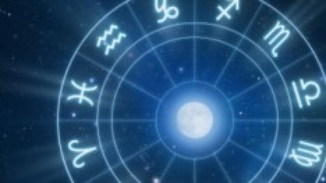 Oroscopo della settimana dal 10 al 15 Marzo