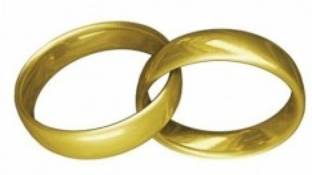 Quotazione oro usato al grammo nei Compro Oro