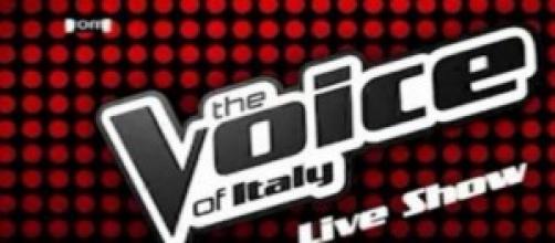 The voice of Italy ritorna in prima serata