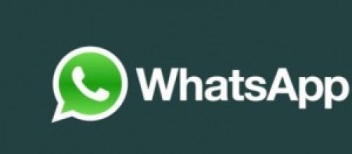 Novità nel prossimo aggiornamento di WhatsApp