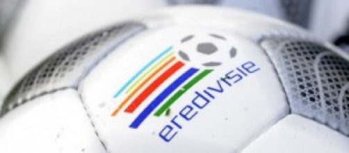 Olanda Eredivisie 28^ giornata: