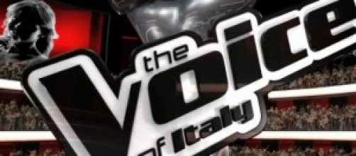 The voice of italy 2, anticipazioni e novità