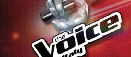 The Voice Of Italy 2, si ricomincia!