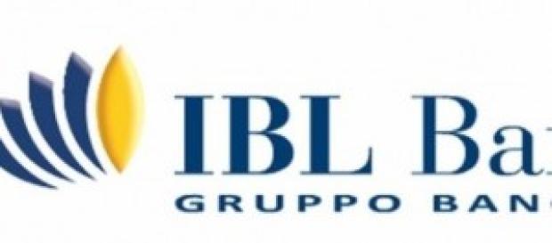 conto deposito ibl banca conto deposito ibl banca