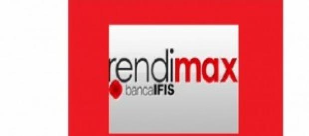 conto deposito rendimax banca ifis conto deposito rendimax banca ifis