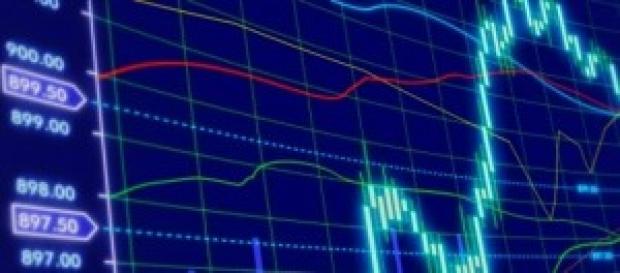 Ecco come investire nel Forex Ecco come investire nel Forex