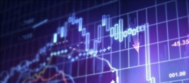 Forex, investiamo in AUD/USD Forex, investiamo in AUD/USD