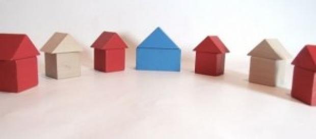 Pagamento Affitti 2014 e contratto cedolare secca Pagamento Affitti 2014 e contratto cedolare secca