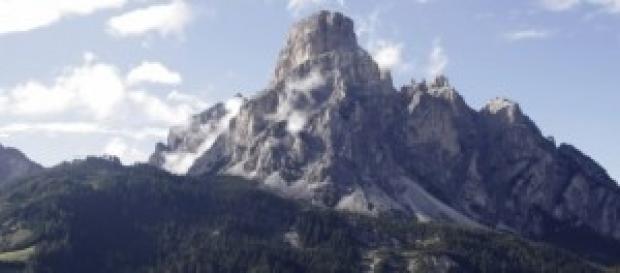 Pasqua 2014 sulle Dolomiti Pasqua 2014 sulle Dolomiti