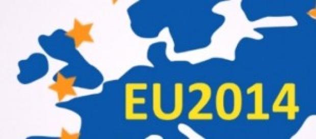 Sondaggi Emg europee: crolla Forza Italia Sondaggi Emg europee: crolla Forza Italia