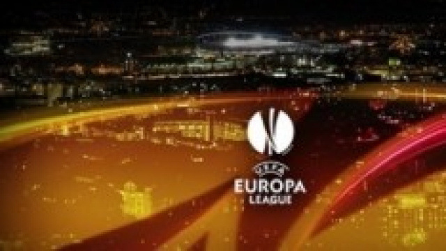 Europa League, Lione - Viktoria Plzen, pronostico