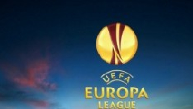 Europa League pronostici ottavi di finale