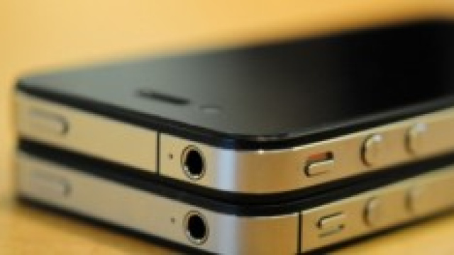 iOS 7.1: jailbreak possibile all'uscita di iOS 8?