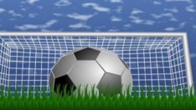 Juventus-Fiorentina Europa League.