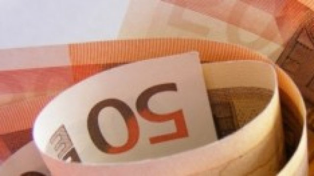 La conferenza stampa di Renzi rilancia l'Italia