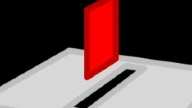 La riforma della legge elettorale