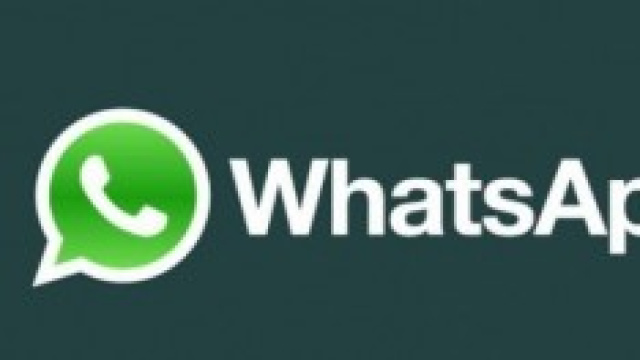 Novit&agrave; nel prossimo aggiornamento di WhatsApp