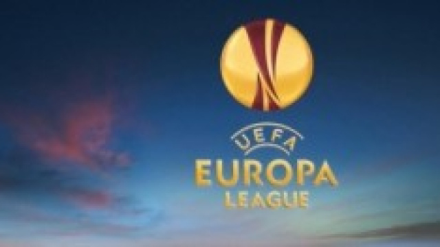 pronostico, ludogorets, valencia, consigli