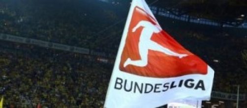 Bundesliga, 25^ giornata di campionato