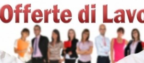 Come trovare lavoro in Poste Italiane