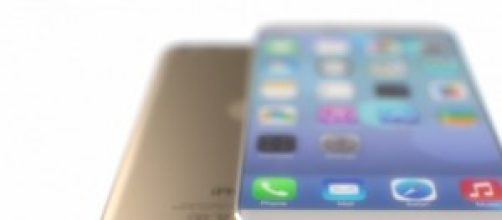 iPhone 6 uscita, prezzo e caratteristiche