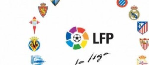 Liga spagnola, 28^ giornata di campionato