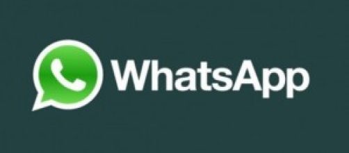 Privacy WhatsApp: chat log salvate vulnerabili