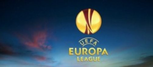 Quote scommesse di Europa League