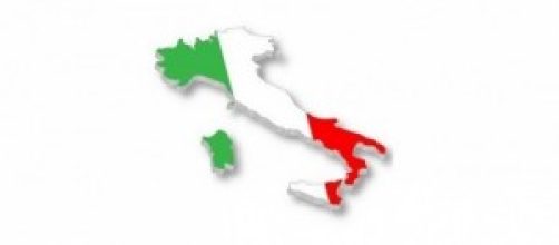 Riforma pensioni, da Renzi niente nel Jobs Act