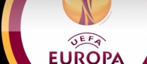 UEFA Europa League 2014 ----