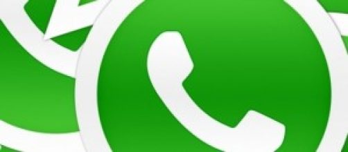WhatsApp: nascondere l’orario dell’ultimo accesso 