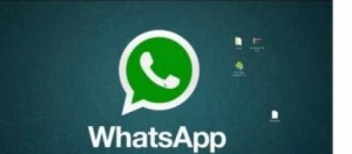 Whatsapp: pagamento, privacy e la grande fuga