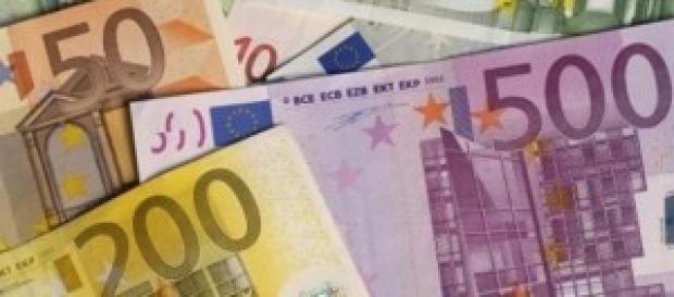 Aumentano le tasse sulle rendite finanziarie Aumentano le tasse sulle rendite finanziarie