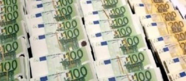 aumento tassazione conti deposito aumento tassazione conti deposito