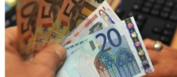 aumento tasse rendite finanziarie aumento tasse rendite finanziarie