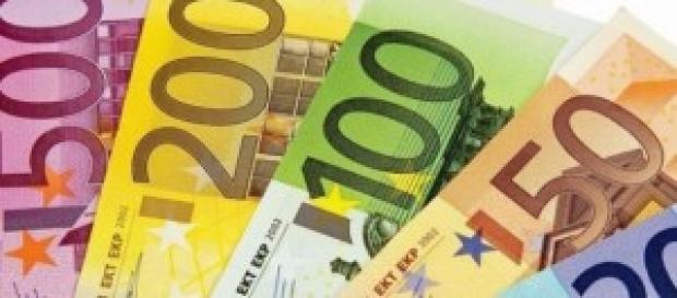 tassazione interessi capital gain tassazione interessi capital gain