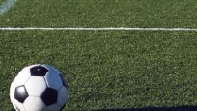 28^ giornata di Serie A, anticipi e posticipi