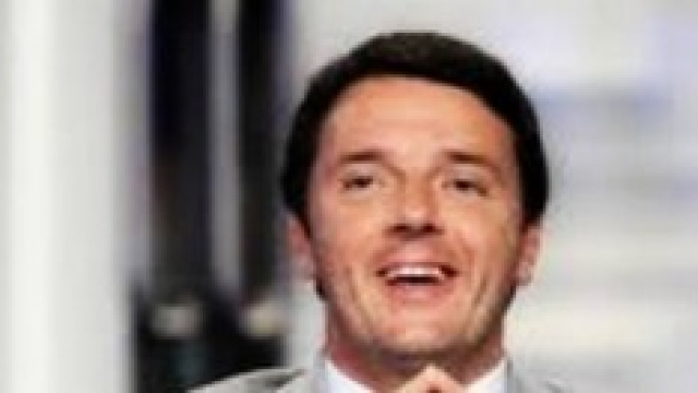 Job Act di Renzi: lavoro e tasse