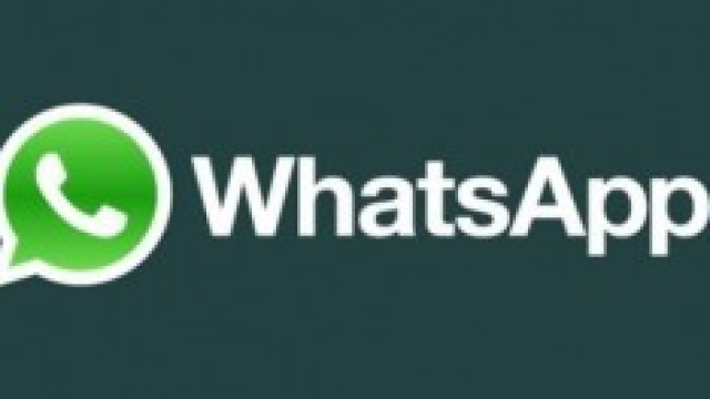 Privacy WhatsApp: chat log salvate vulnerabili