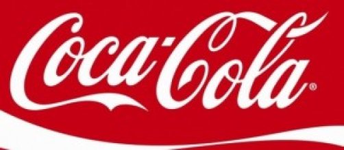 Coca Cola assume in tutta Italia