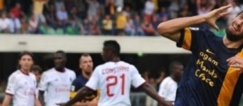 Fantacalcio Serie A 28^ giornata: Consigli
