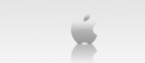iOS 7.1, il nuovo aggiornamento 