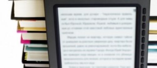 Istat: la metà degli italiani non legge