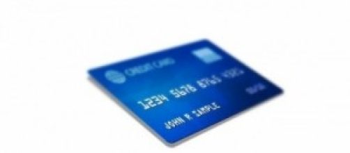 Requisiti Social Card 2014 e moduli carta acquisti