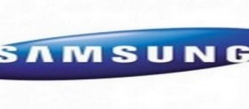   Samsung Galaxy S4, S3, S2 Plus prezzo più basso