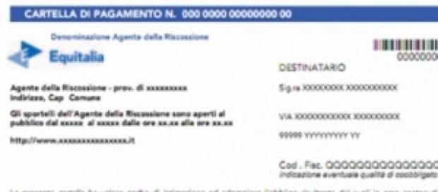 Cartelle Equitalia: rottamare o rateizzare? Cartelle Equitalia: rottamare o rateizzare?