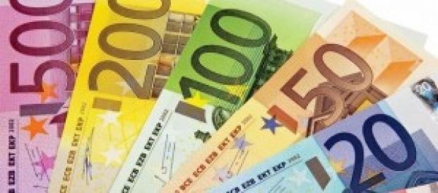 nuova tassazione rendite finanziarie nuova tassazione rendite finanziarie