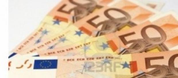 tassazione interessi conti deposito e correnti tassazione interessi conti deposito e correnti