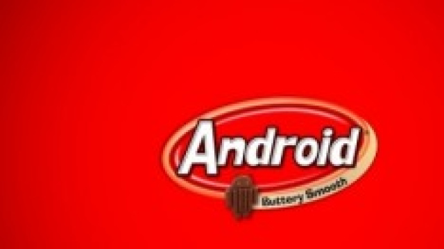 Aggiornamento Galaxy S4, S3 e mini ad Android 4.4